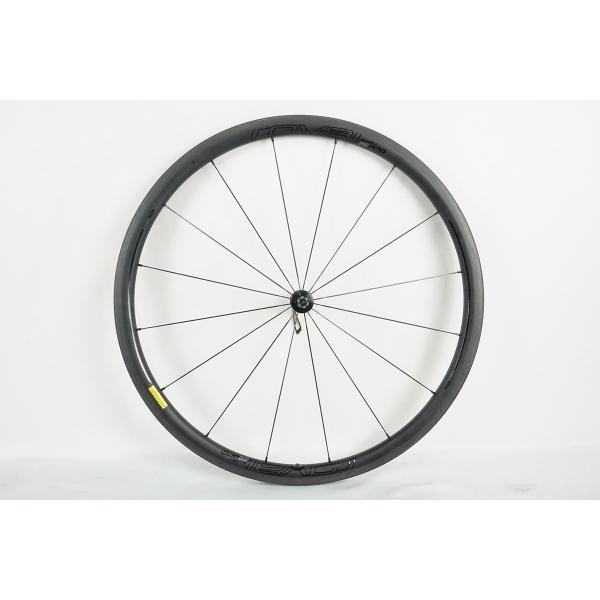 SALE】ROVAL 「ロヴァール」 RAPIDE CLX32 TU ホイールセット SALE】ROVAL 「ロヴァール」 RAPIDE CLX32 TU ホイールセット