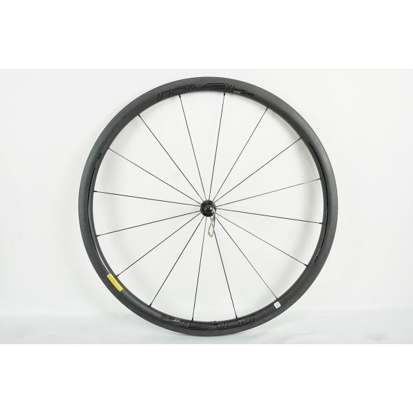 SALE】ROVAL 「ロヴァール」 RAPIDE CLX32 TU ホイールセット SALE】ROVAL 「ロヴァール」 RAPIDE CLX32 TU ホイールセット