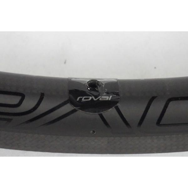 SALE】ROVAL 「ロヴァール」 RAPIDE CLX32 TU ホイールセット SALE】ROVAL 「ロヴァール」 RAPIDE CLX32 TU ホイールセット