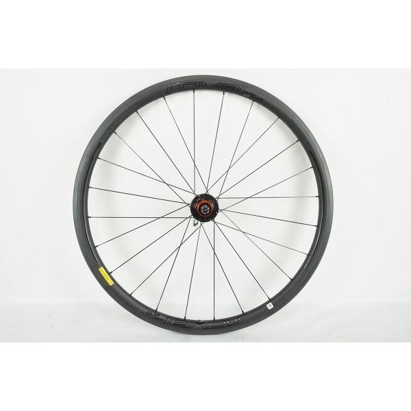 SALE】ROVAL 「ロヴァール」 RAPIDE CLX32 TU ホイールセット SALE】ROVAL 「ロヴァール」 RAPIDE CLX32 TU ホイールセット