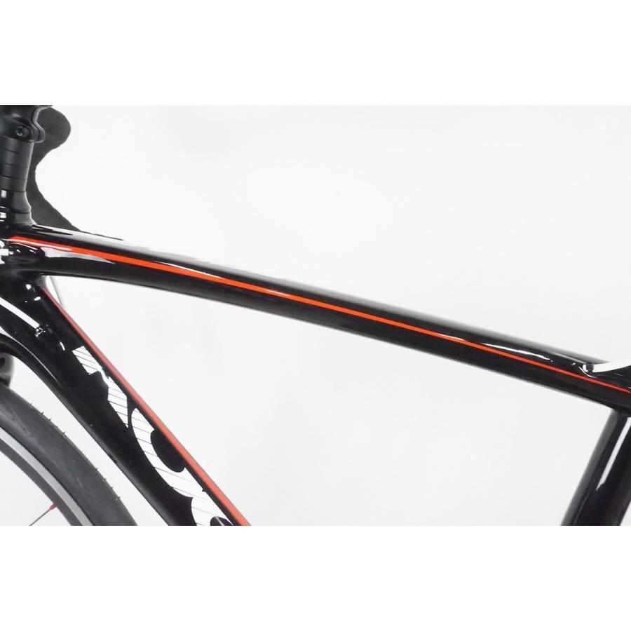 KOGA 「コガ」 SOLACIO 2013年モデル ロードバイク / 名古屋大須店