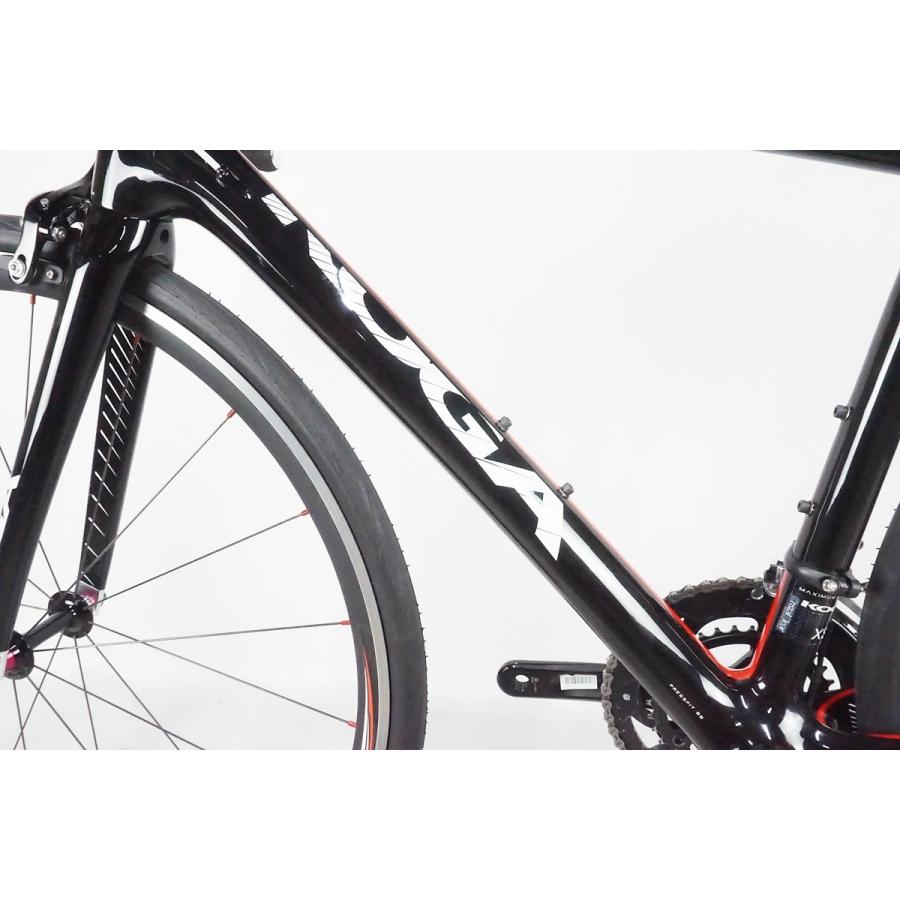 KOGA 「コガ」 SOLACIO 2013年モデル ロードバイク / 名古屋大須店