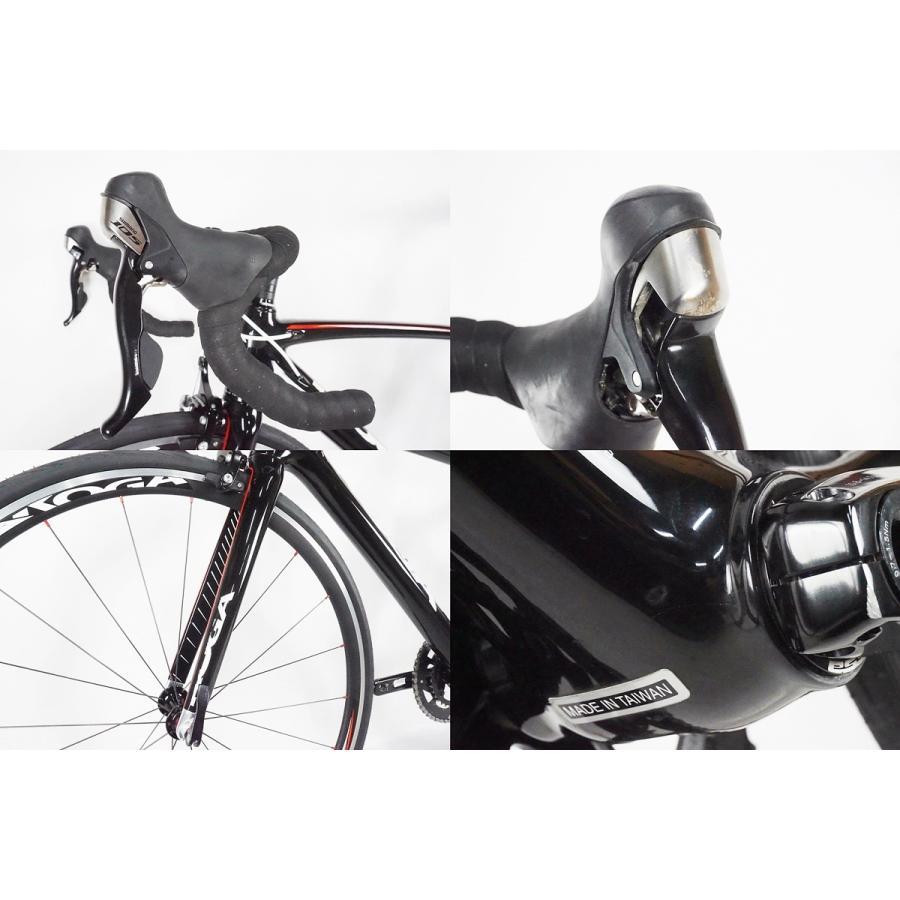 KOGA 「コガ」 SOLACIO 2013年モデル ロードバイク KOGA 「コガ」 SOLACIO 2013年モデル ロードバイク / 名古屋大須店