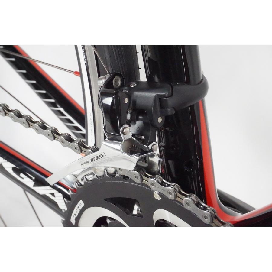 KOGA 「コガ」 SOLACIO 2013年モデル ロードバイク / 名古屋大須店