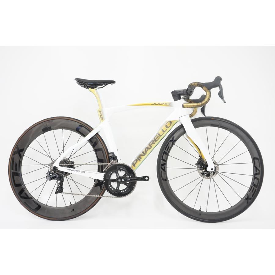 pinarello f12 for sale