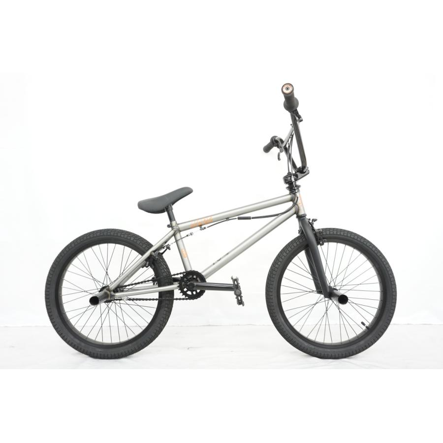 ヌース ストーリー