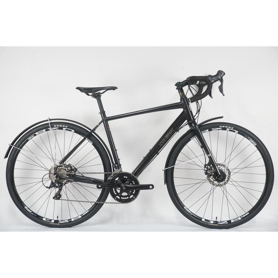ルイガノ 【SALE】LOUIS GARNEAU 「ルイガノ」 MULTIWAY700 2021 ルイガノ 【SALE】LOUIS GARNEAU 「ルイガノ」 MULTIWAY700 2021
