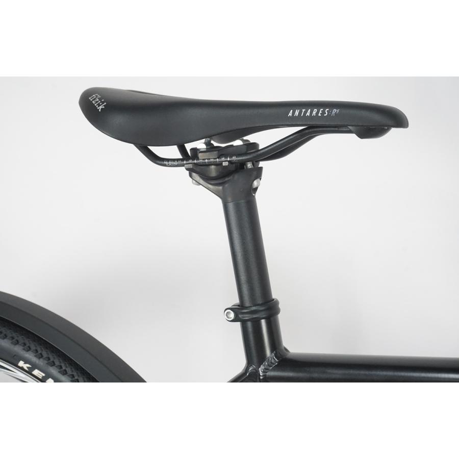 ルイガノ 【SALE】LOUIS GARNEAU 「ルイガノ」 MULTIWAY700 2021 ルイガノ 【SALE】LOUIS GARNEAU 「ルイガノ」 MULTIWAY700 2021