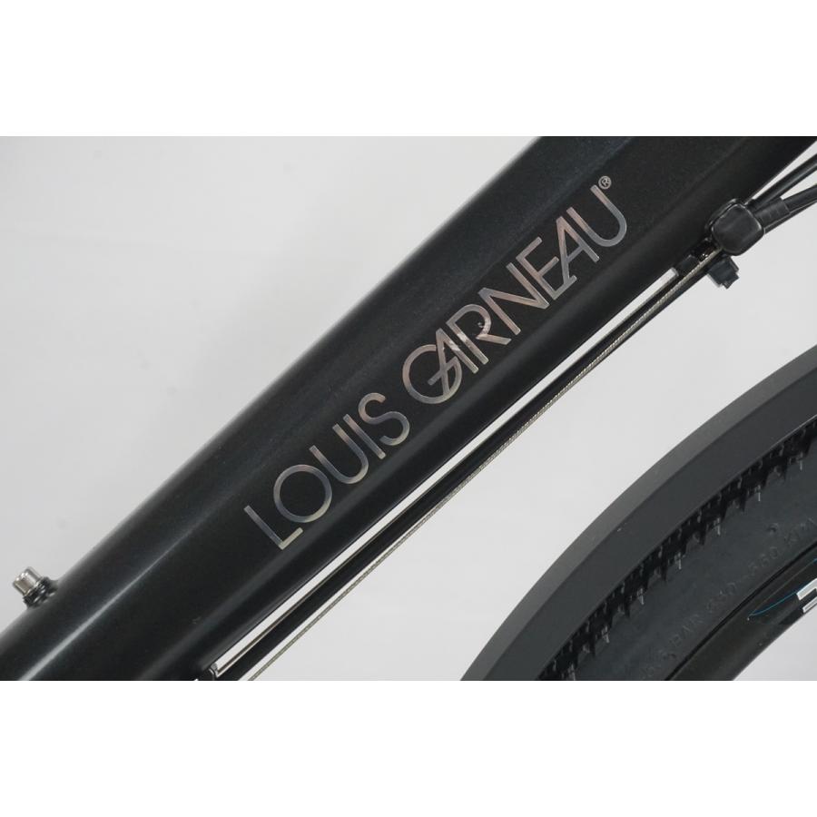 ルイガノ 【SALE】LOUIS GARNEAU 「ルイガノ」 MULTIWAY700 2021 ルイガノ 【SALE】LOUIS GARNEAU 「ルイガノ」 MULTIWAY700 2021