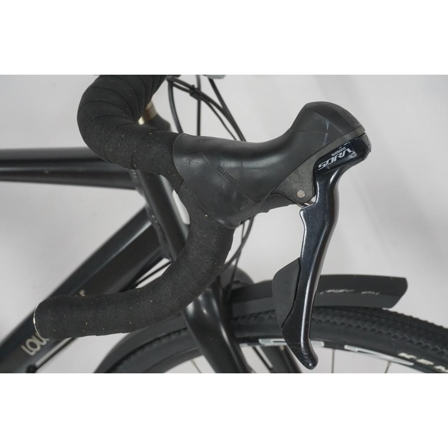 ルイガノ 【SALE】LOUIS GARNEAU 「ルイガノ」 MULTIWAY700 2021 ルイガノ 【SALE】LOUIS GARNEAU 「ルイガノ」 MULTIWAY700 2021