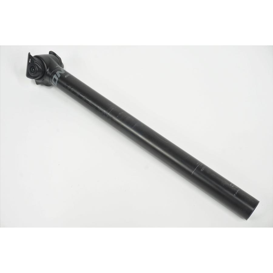 EASTON 「イーストン」 EC70 ZERO CARBON シートポスト / 名古屋大須店