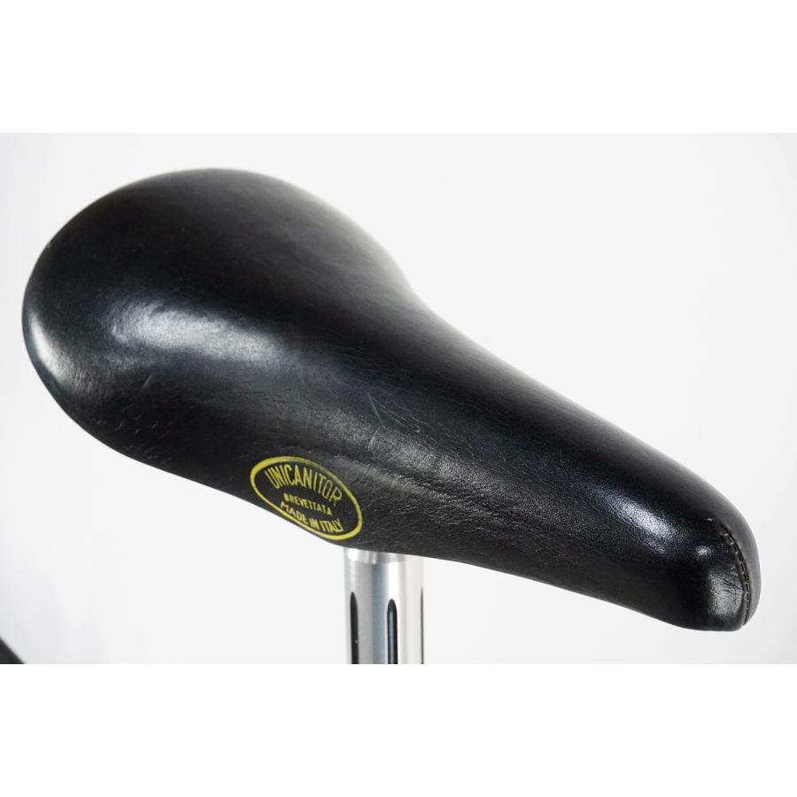 BRIDGESTONE 「ブリヂストン」 GRAND VELO 1980年頃 ピスト BRIDGESTONE 「ブリヂストン」 GRAND VELO 1980年頃 ピスト