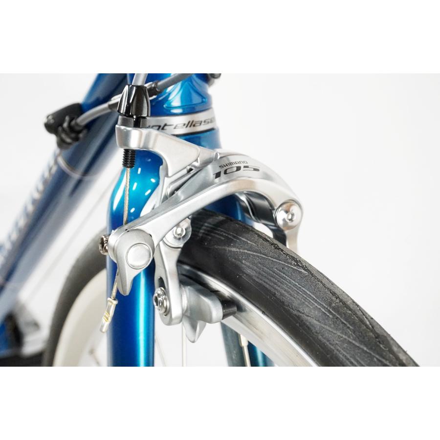 RALEIGH 「ラレー」 CARLTON-F CRF 2015年モデル ロードバイク 