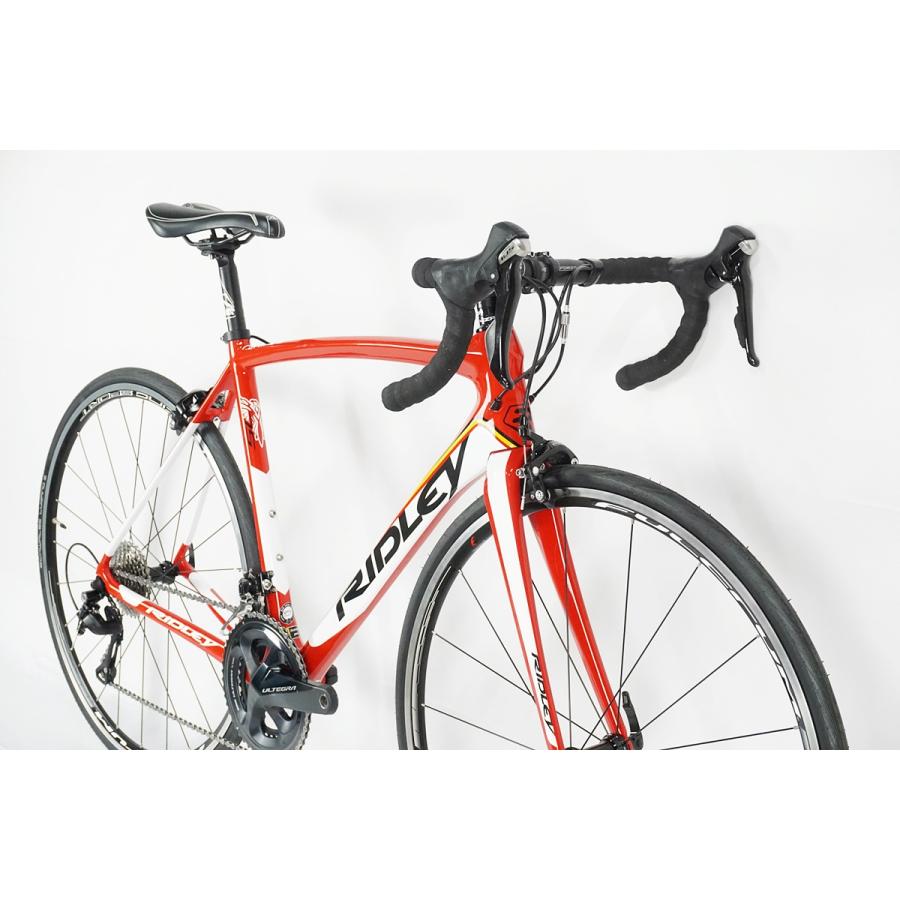 RIDLEY 「リドレー」 FENIX 2015年モデル ロードバイク / 大宮店 
