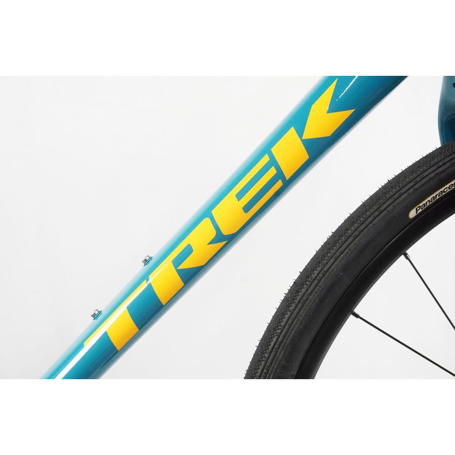 トレック 【SALE】TREK 「トレック」 CHECKPOINT ALR5 2021年 グラベル