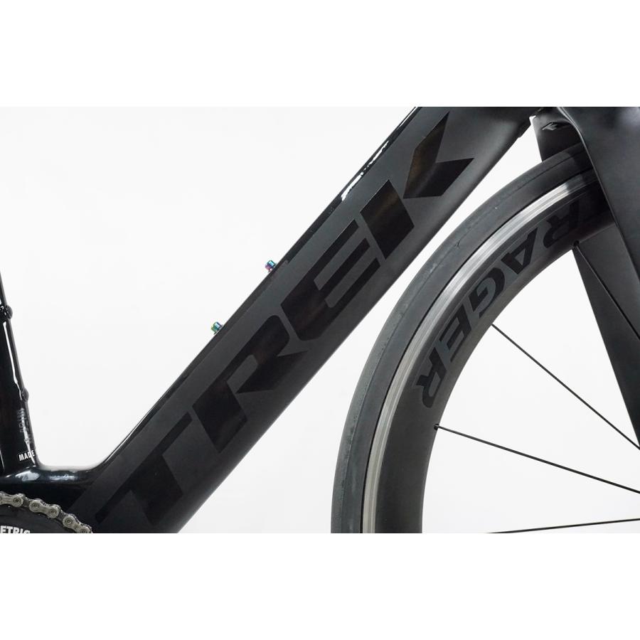 SALE】ジャンク TREK 「トレック」 SPEED CONCEPT 2019年頃  