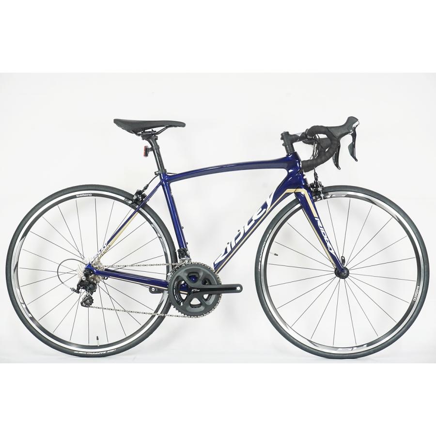 RIDLEY 「リドレー」 FENIX C 2018年モデル ロードバイク