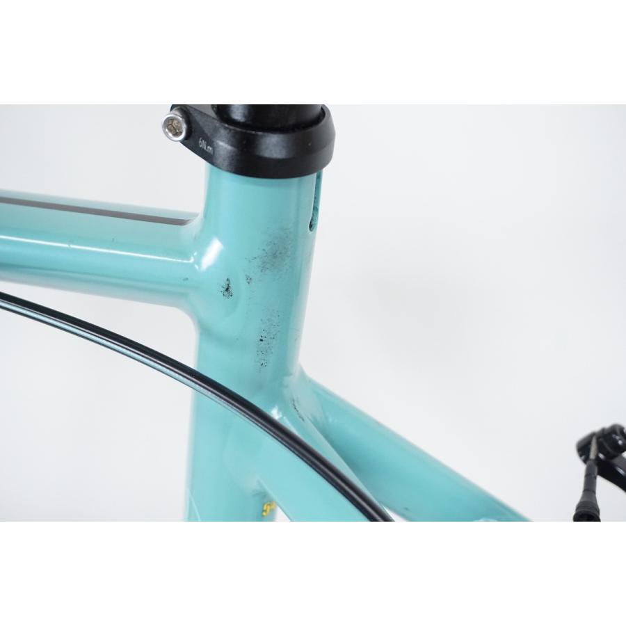 BIANCHI 「ビアンキ」 ROMA3 2017年モデル クロスバイク / 大宮店 