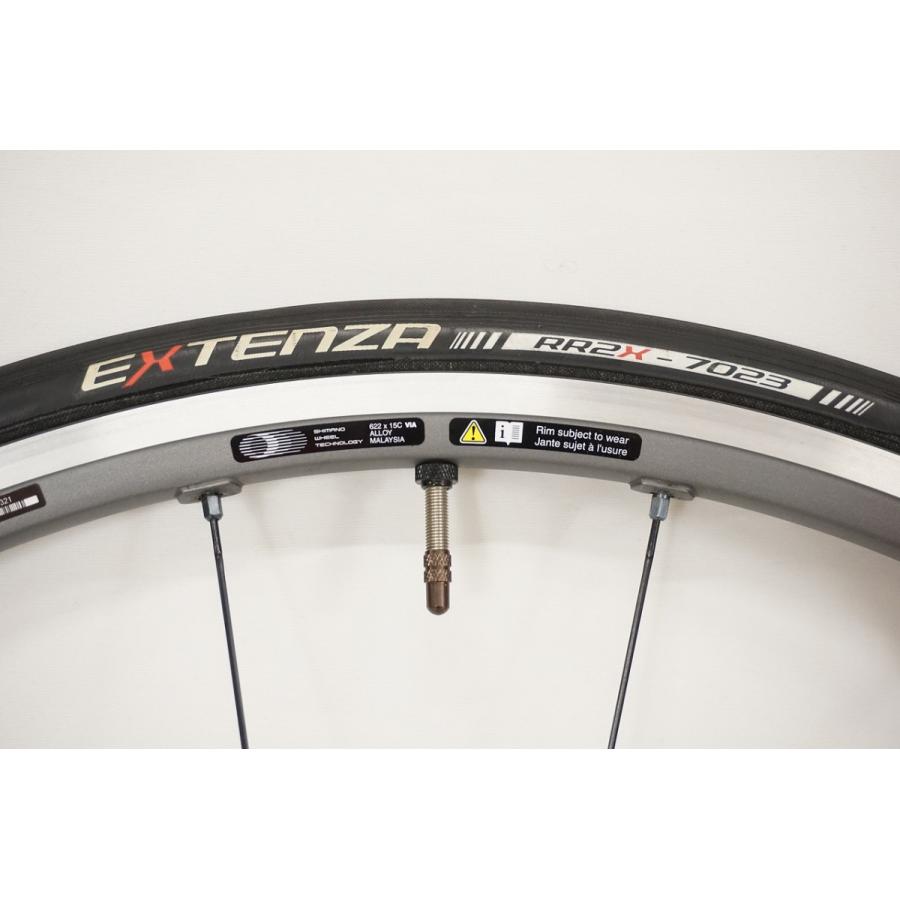 拘束する 有能な 親 6800 ホイール Emissionsguru Org