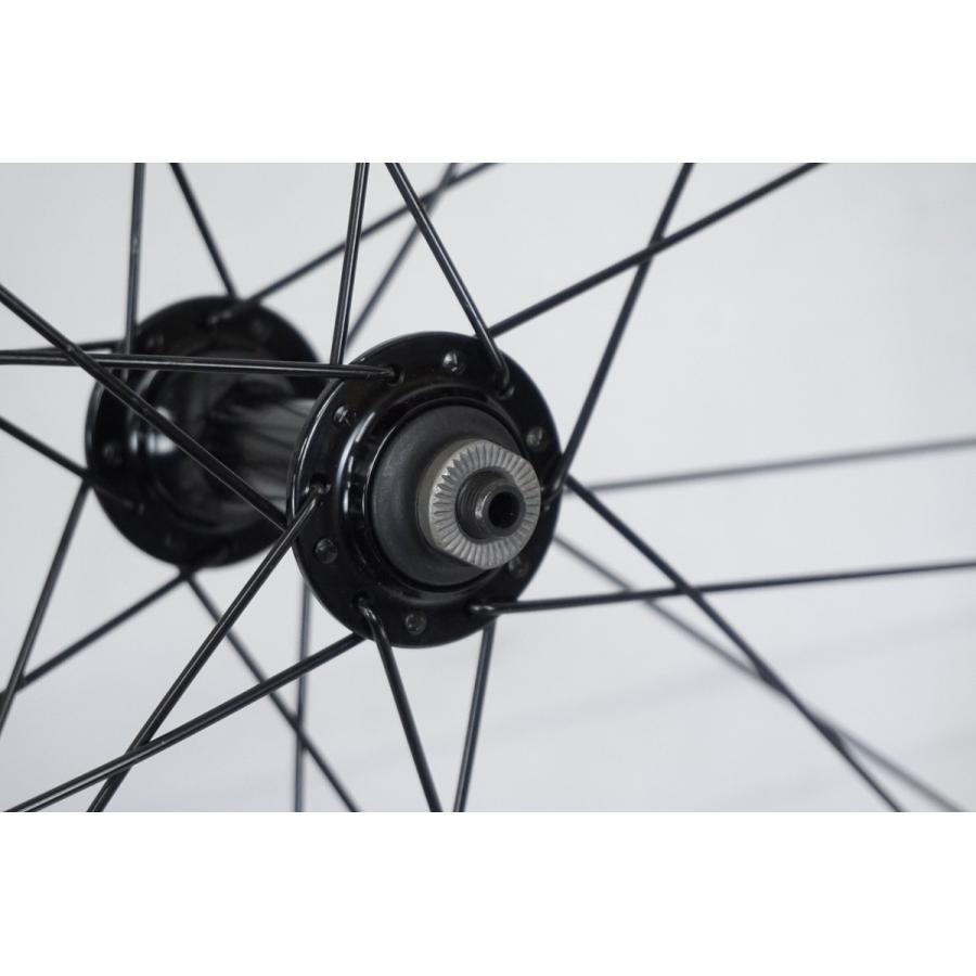 MERIDA（メリダ） COMP CW ホイールセット / 大宮店 : バイチャリ