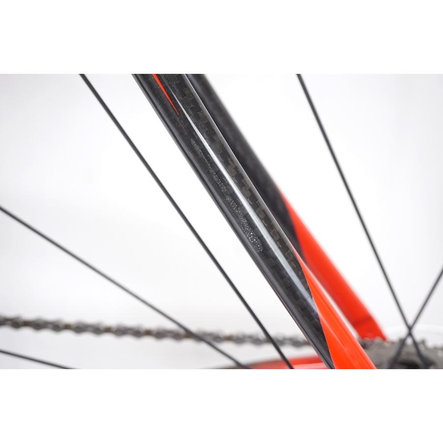 Wilier WILIER 「ウィリエール」 IZOARD ULTEGRA 2009年頃 Wilier WILIER 「ウィリエール」 IZOARD ULTEGRA 2009年頃