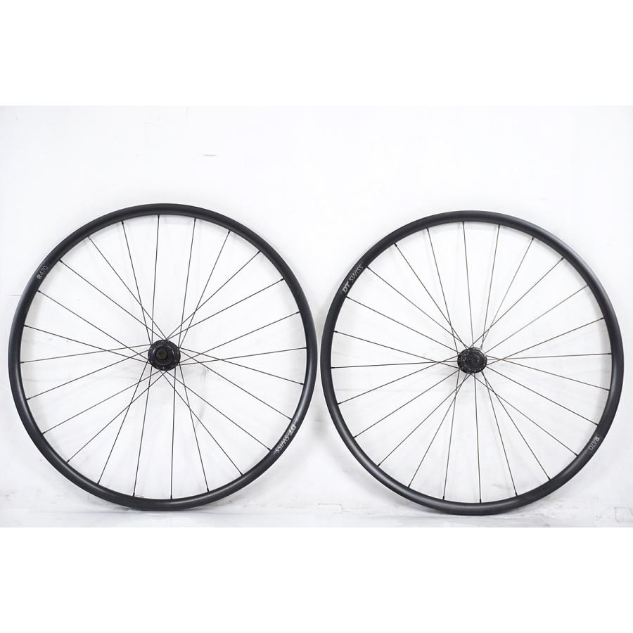 DT swiss ホイール r470(自転車)の商品一覧 | 車、バイク、自転車