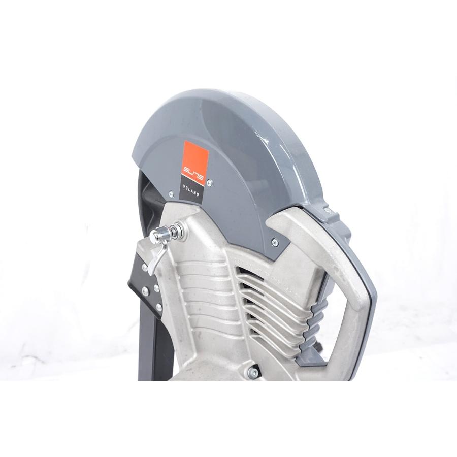 13455円 【安心の定価販売】 ELITE エリート VOLANO サイクルトレーナー 宇都宮店 13455円 【安心の定価販売】 ELITE エリート VOLANO サイクルトレーナー 宇都宮店