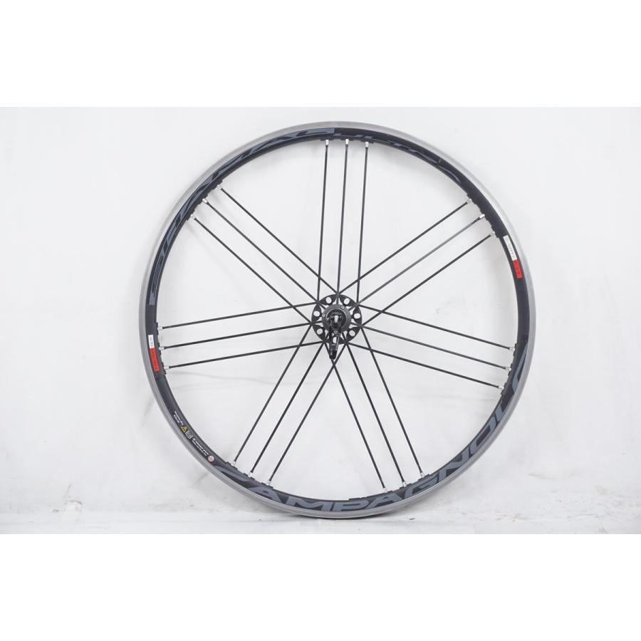 Campagnolo（カンパニョーロ） 【SALE】CAMPAGNOLO SHAMAL ULTRA 2-WAY