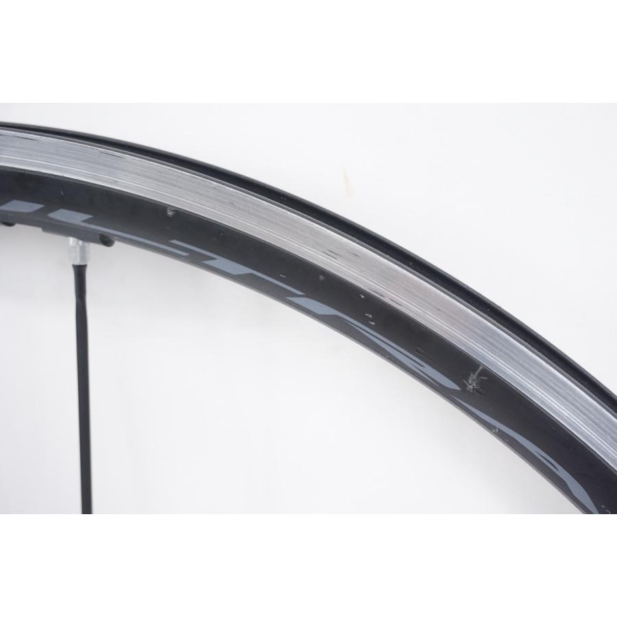 Campagnolo（カンパニョーロ） 【SALE】CAMPAGNOLO SHAMAL ULTRA 2-WAY