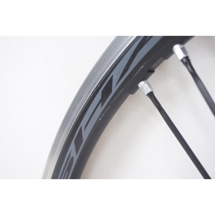 Campagnolo（カンパニョーロ） 【SALE】CAMPAGNOLO SHAMAL ULTRA 2-WAY