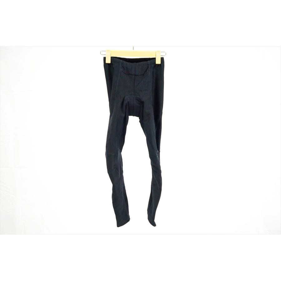 SALE】PEARL IZUMI 「パールイズミ」 W6500-3DNP ウィンドブレーク 