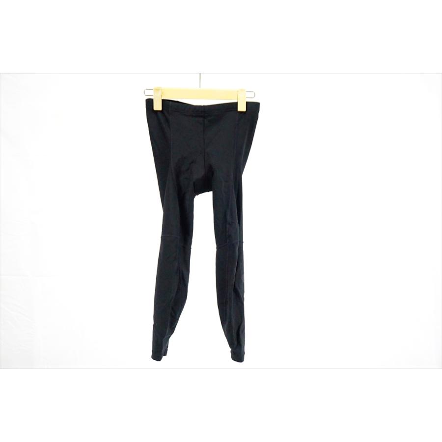 パールイズミ（PEARL IZUMI） 【SALE】PEARL IZUMI WB228-3DNP