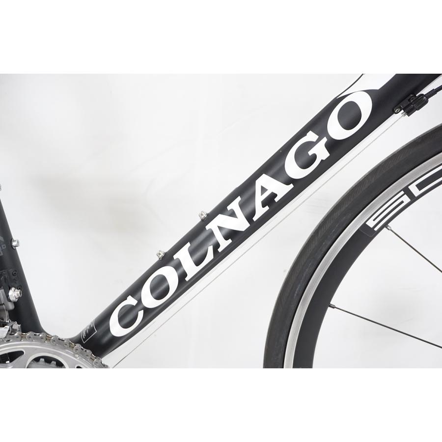 SALE】COLNAGO 「コルナゴ」 CLX 3.0 2012年モデル ロードバイク