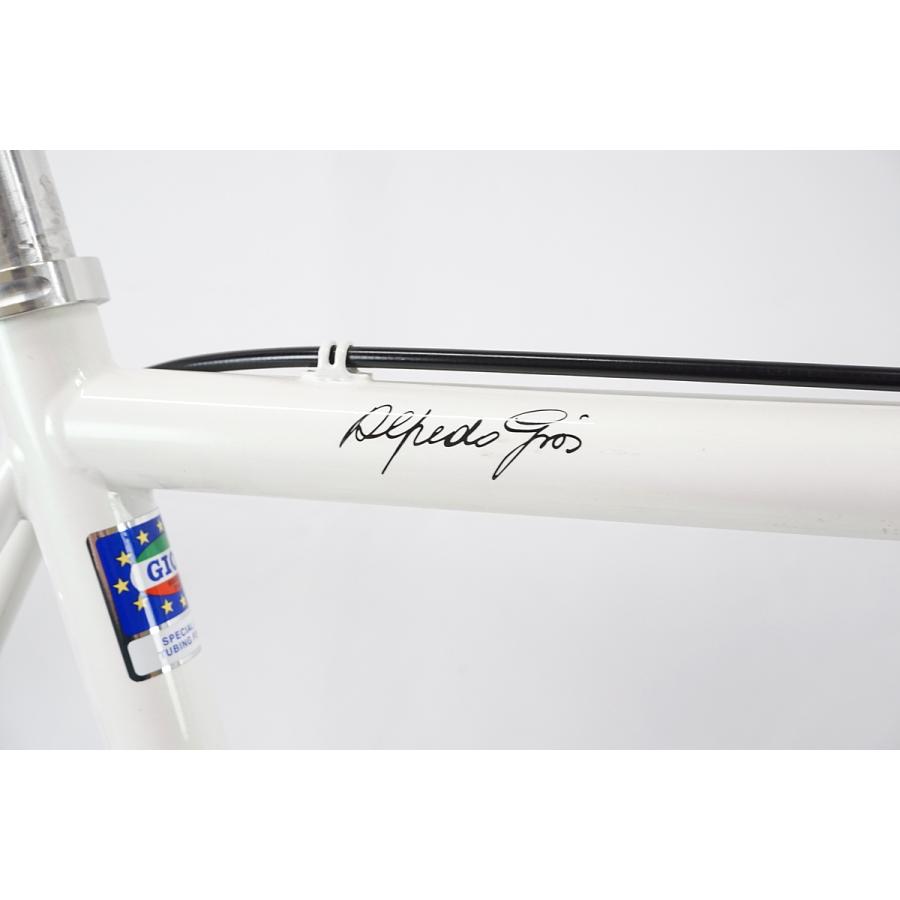 GIOS 「ジオス」 VINTAGE FLAT 2011年頃 フラットバーロード / 大宮店 