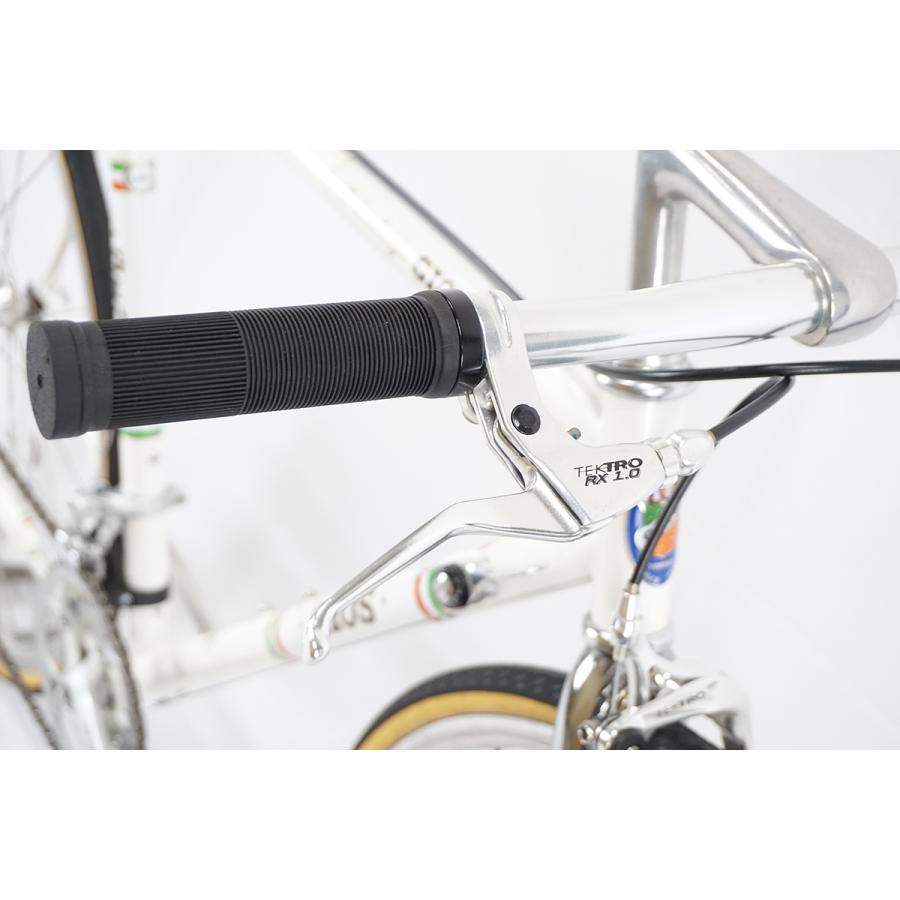 GIOS 「ジオス」 VINTAGE FLAT 2011年頃 フラットバーロード / 大宮店 