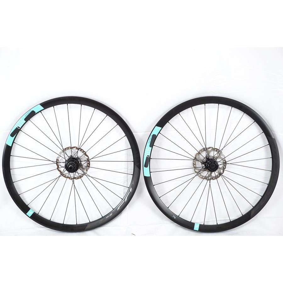 FULCRUM 「フルクラム」 RACING 818 DB ホイールセット / 大宮店 FULCRUM 「フルクラム」 RACING 818 DB ホイールセット / 大宮店