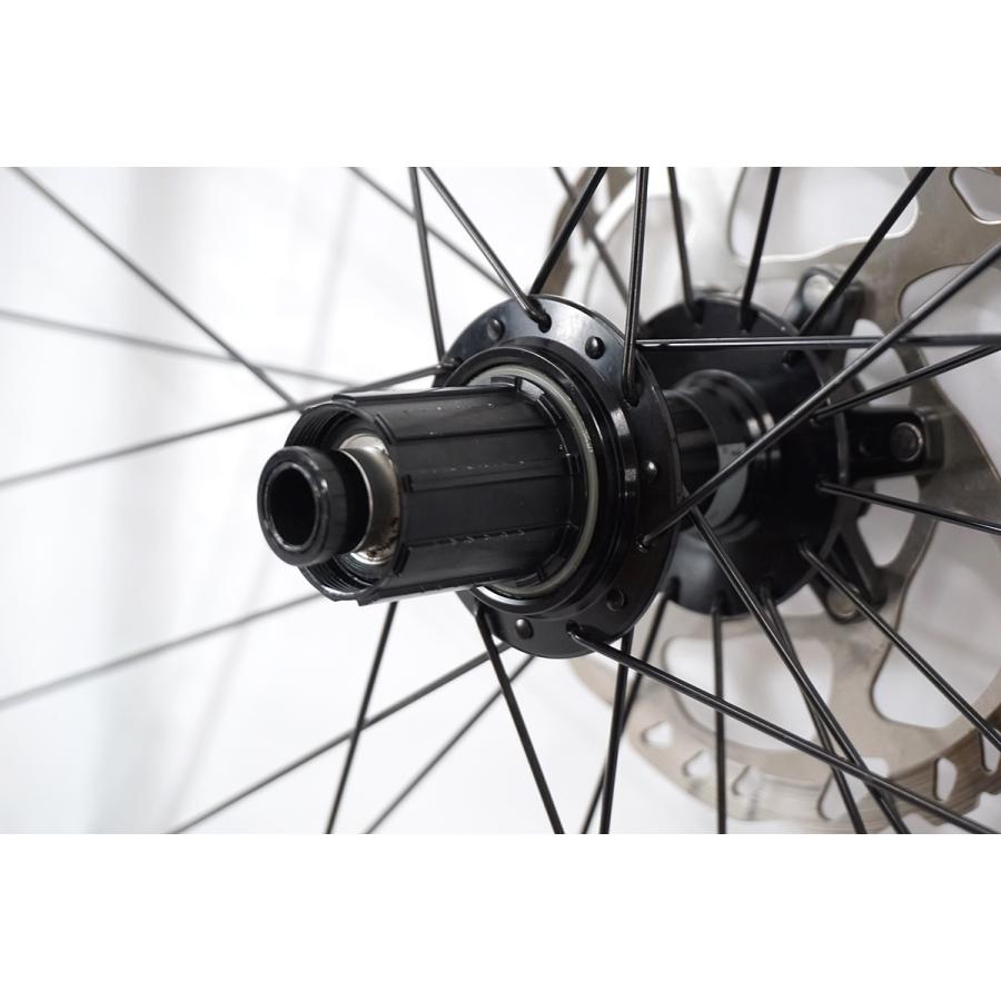 FULCRUM 「フルクラム」 RACING 818 DB ホイールセット / 大宮店 FULCRUM 「フルクラム」 RACING 818 DB ホイールセット / 大宮店