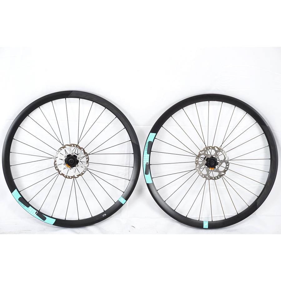 FULCRUM 「フルクラム」 RACING 818 DB ホイールセット / 大宮店 FULCRUM 「フルクラム」 RACING 818 DB ホイールセット / 大宮店