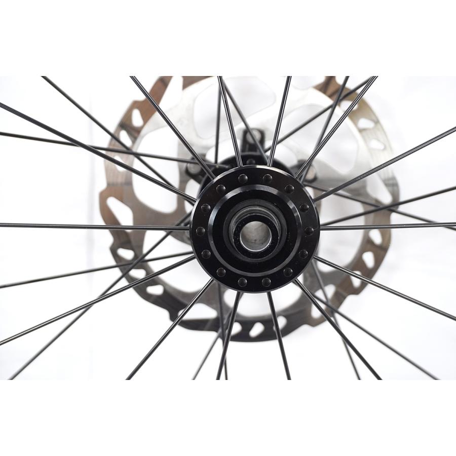 FULCRUM 「フルクラム」 RACING 818 DB ホイールセット / 大宮店 FULCRUM 「フルクラム」 RACING 818 DB ホイールセット / 大宮店