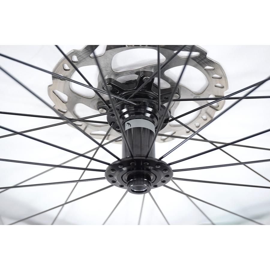 FULCRUM 「フルクラム」 RACING 818 DB ホイールセット / 大宮店 FULCRUM 「フルクラム」 RACING 818 DB ホイールセット / 大宮店