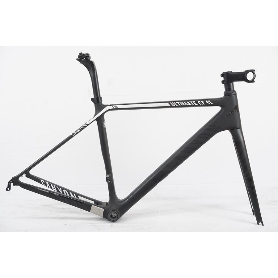 CANYON 「キャニオン」 ULTIMATE CF SL F10 2017年モデル CANYON 「キャニオン」 ULTIMATE CF SL F10 2017年モデル