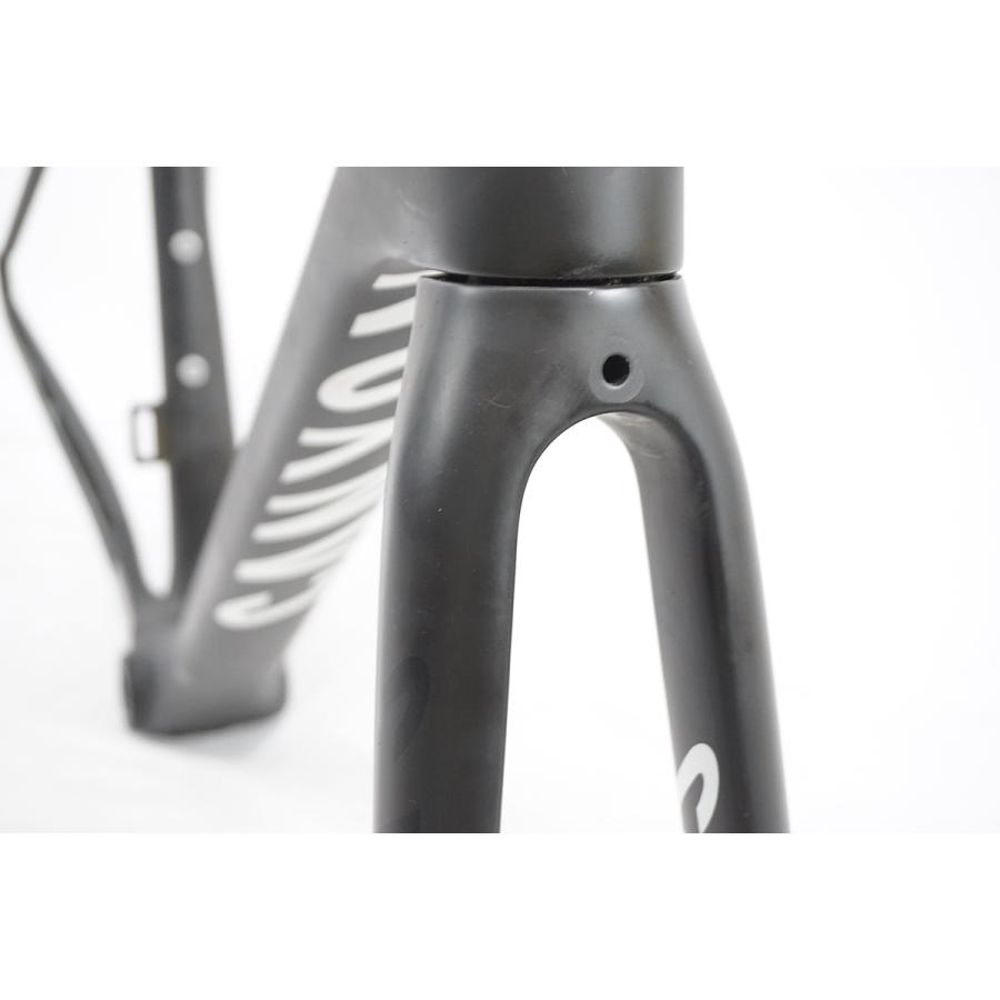CANYON 「キャニオン」 ULTIMATE CF SL F10 2017年モデル CANYON 「キャニオン」 ULTIMATE CF SL F10 2017年モデル