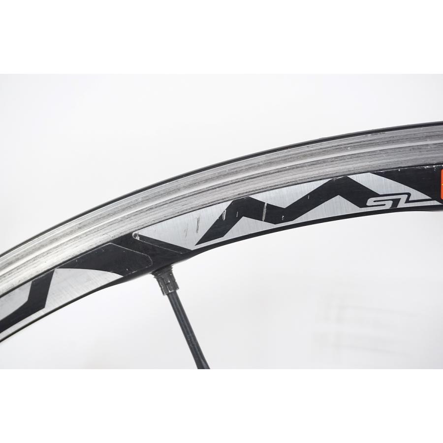 MAVIC（マヴィック） KSYRIUM SSC ホイールセット / 大宮店