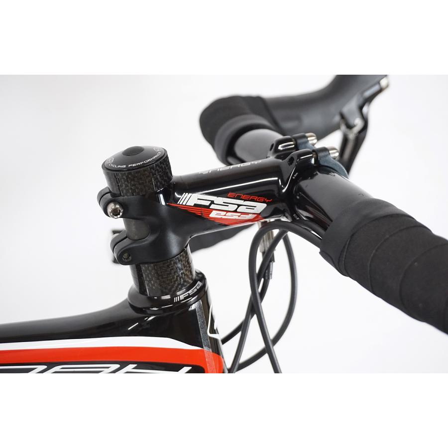 RIDLEY 【SALE】RIDLEY 「リドレー」 NOAH RS 2011年モデル RIDLEY 【SALE】RIDLEY 「リドレー」 NOAH RS 2011年モデル