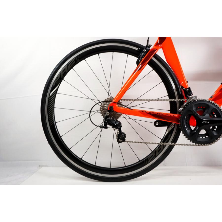 GIANT 「ジャイアント」PROPEL ADVANCED2 2018年モデル ロード GIANT 「ジャイアント」PROPEL ADVANCED2 2018年モデル ロード