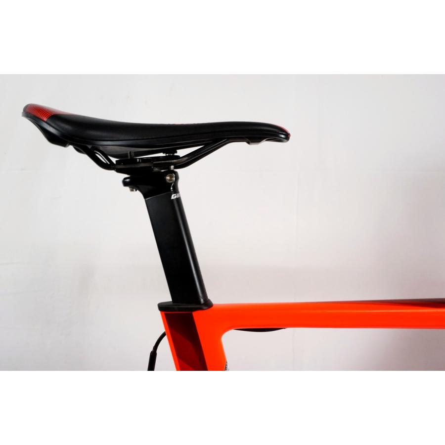 GIANT 「ジャイアント」PROPEL ADVANCED2 2018年モデル ロード GIANT 「ジャイアント」PROPEL ADVANCED2 2018年モデル ロード