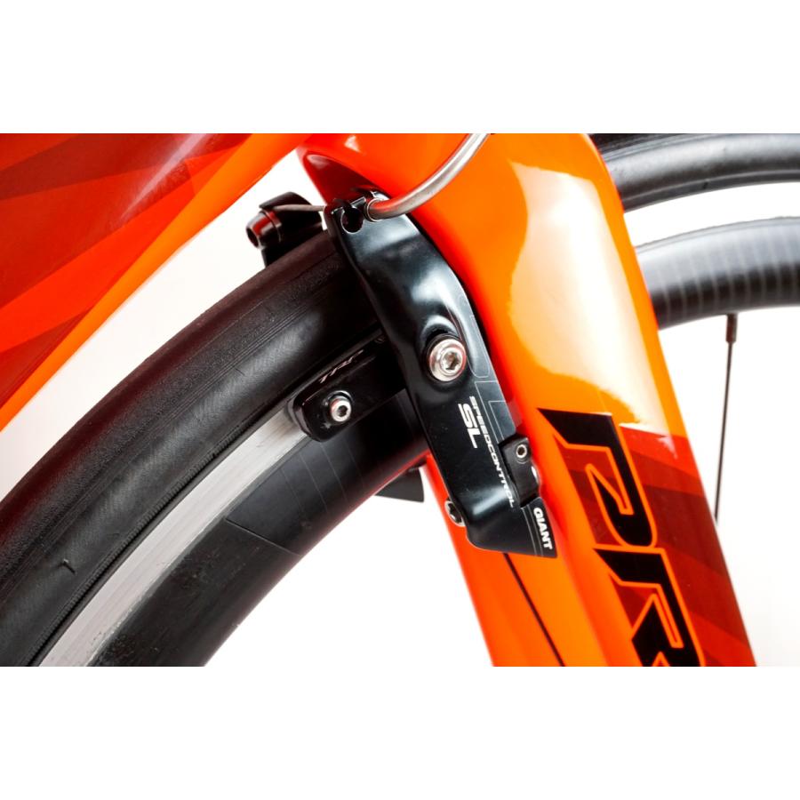 GIANT 「ジャイアント」PROPEL ADVANCED2 2018年モデル ロード GIANT 「ジャイアント」PROPEL ADVANCED2 2018年モデル ロード