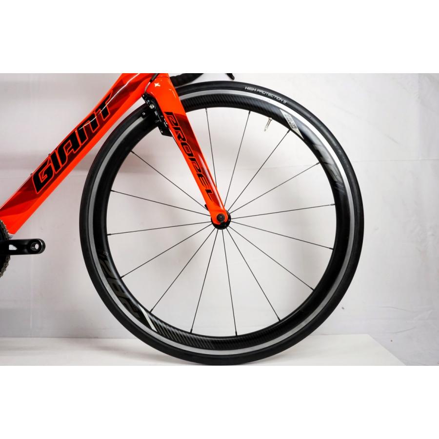 GIANT 「ジャイアント」PROPEL ADVANCED2 2018年モデル ロード GIANT 「ジャイアント」PROPEL ADVANCED2 2018年モデル ロード