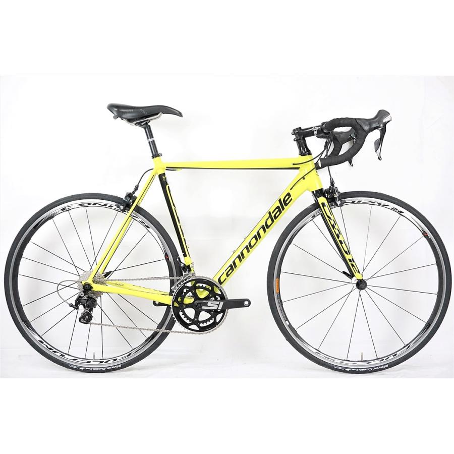 キャノンデール　CADD12  480mm キャノンデール CADD12 480mm