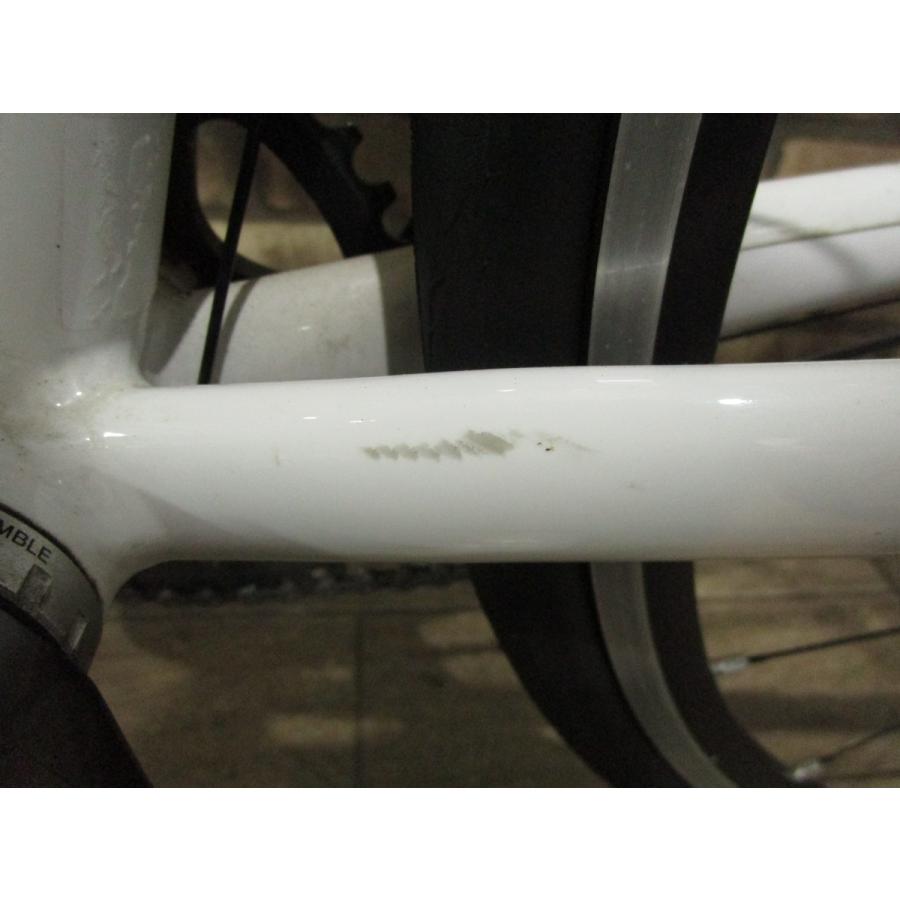 ピナレロ（PINARELLO） 「ピナレロ」TREVISO 2010年モデル クロス